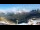 Webcam in Canazei, 5.1 km