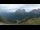Webcam in Canazei, 0.9 mi away