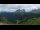 Webcam in Canazei, 0.8 mi away