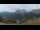 Webcam in Canazei, 1.3 km