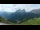 Webcam in Canazei, 2 km entfernt