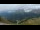 Webcam in Canazei, 0.9 mi away