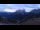 Webcam in Canazei, 0.9 mi away