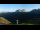 Webcam in Canazei, 0.9 mi away
