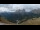 Webcam in Canazei, 1.3 km