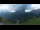 Webcam in Canazei, 0.8 mi away