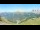 Webcam in Canazei, 2 km