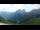 Webcam in Canazei, 1.3 km