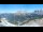 Webcam in Canazei, 0.9 mi away