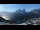 Webcam in Canazei, 0.8 mi away