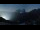 Webcam in Canazei, 1.9 mi away