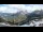 Webcam in Canazei, 0.5 mi away
