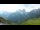 Webcam in Canazei, 1.3 km
