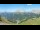 Webcam in Canazei, 0.9 mi away