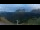 Webcam in Canazei, 0.9 mi away