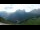 Webcam in Canazei, 2.2 km