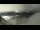 Webcam in Canazei, 1.9 mi away