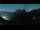Webcam in Canazei, 0.8 mi away