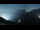 Webcam in Canazei, 0.9 mi away