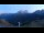 Webcam in Canazei, 0.9 mi away