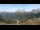 Webcam in Canazei, 2.5 mi away