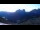Webcam in Canazei, 0.9 mi away
