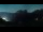 Webcam in Canazei, 0.7 mi away