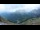 Webcam in Canazei, 1.2 mi away