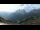 Webcam in Canazei, 2.8 mi away