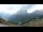 Webcam in Canazei, 1.8 km