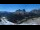Webcam in Canazei, 2 km entfernt