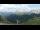 Webcam in Canazei, 8.7 km