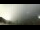 Webcam in Canazei, 3.3 km