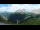Webcam in Canazei, 4 mi away