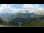 Webcam in Canazei, 8.7 km