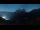 Webcam in Canazei, 2.4 km entfernt