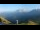 Webcam in Canazei, 0.9 mi away