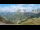 Webcam in Canazei, 2 km entfernt