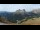 Webcam in Canazei, 0.9 mi away