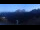 Webcam in Canazei, 2 km