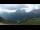 Webcam in Canazei, 4.9 km