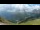 Webcam in Canazei, 1.3 km