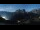 Webcam in Canazei, 0.9 mi away