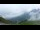 Webcam in Canazei, 0.9 mi away