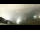 Webcam in Canazei, 2.4 km entfernt