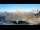 Webcam in Canazei, 4.9 km