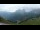 Webcam in Canazei, 2.2 km