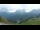 Webcam in Canazei, 0.5 mi away