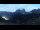 Webcam in Canazei, 1.8 mi away