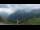 Webcam in Canazei, 1.3 km